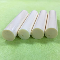 ۉ(c) 13.5~60mm (󂠂)