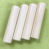 ۉ(c) 13.5~60mm (󂠂)