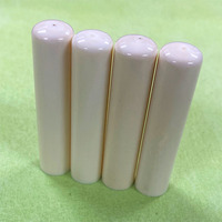 ۉ(c) 13.5~60mm (󂠂)