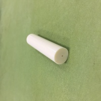 ۉ(c) 13.5~60mm (󂠂)i(zis-135B)