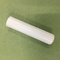 ۉ(c) 13.5~60mm (󂠂)i(zis-135B)