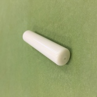 ۉ(c) 13.5~60mm (󂠂)i(zis-135B)