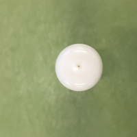 ۉ(c) 13.5~60mm (󂠂)i(zis-135B)