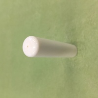 ۉ(c) 13.5~60mm (󂠂)i(zis-135B)