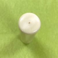 ۉ(c) 15.0~60mm (󂠂)