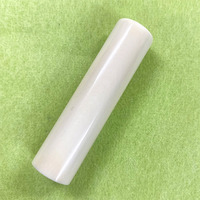 ۉ(c) 15.0~60mm (󂠂)