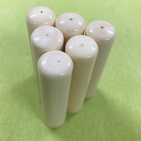 ۉ(c) 15.0~60mm (󂠂)