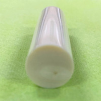 ۉ(c) 15.0~60mm KiO(󂠂)