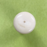 ۉ(c) 16.5~60mm (󂠂)