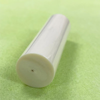 ۉ(c) 16.5~60mm (󂠂)