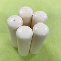 ۉ(c) 16.5~60mm (󂠂)