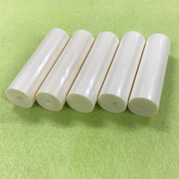 ۉ(c) 16.5~60mm (󂠂)