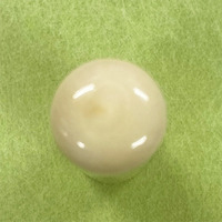 ۉ(c) 16.5~60mm KiO(󂠂)i