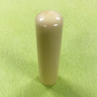ۉ(c) 16.5~60mm KiO(󂠂)i