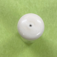 ۉ(c) 18.0~60mm (󂠂)
