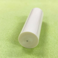 ۉ(c) 18.0~60mm (󂠂)