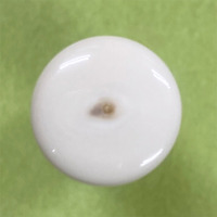 ۉ(c) 18.0~60mm KiO(󂠂)