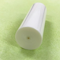 ۉ(c) 18.0~60mm KiO(󂠂)
