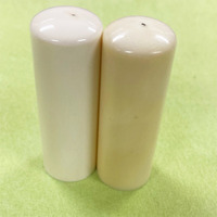 ۉ(c) 21.0~60mm (󂠂)