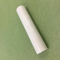 ۉ(ڐc)  12.0~60mm (󂠂)i(ziys-12B)