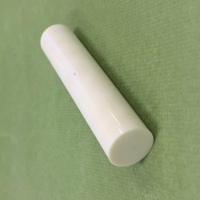 ۉ(ڐc)  12.0~60mm (󂠂) i(ziys-12B)