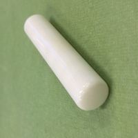 ۉ(ڐc)  12.0~60mm (󂠂)i(ziys-12B)