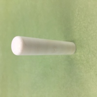 ۉ(ڐc)  12.0~60mm (󂠂)i(ziys-12B)