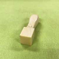 ۉ 15.0p~60mm (󂠂)