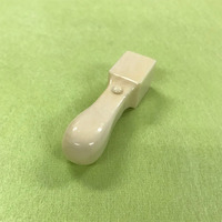 ۉ 15.0p~60mm (󂠂)