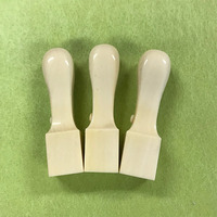ۉ 15.0p~60mm (󂠂)