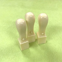 ۉ 15.0p~60mm (󂠂)