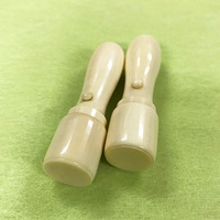 ۉ V 15.0~60mm (󂠂)Lbvt