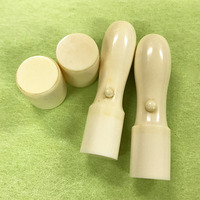 ۉ V 15.0~60mm (󂠂)Lbvt