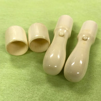 ۉ V 15.0~60mm (󂠂)Lbvt