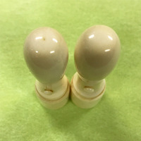 ۉ V 15.0~60mm (󂠂)Lbvt