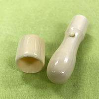 ۉ V 15.0~60mm KiO(󂠂)Lbvt