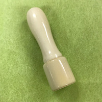 ۉ V 15.0~60mm KiO(󂠂)Lbvt