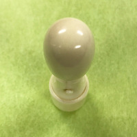 ۉ V 15.0~60mm KiO(󂠂)Lbvt
