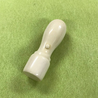 ۉ V 16.5~60mm (󂠂)