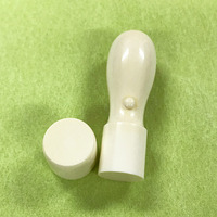 ۉ V 16.5~60mm (󂠂)