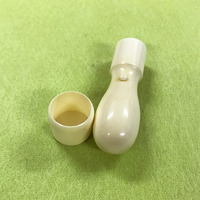 ۉ V 16.5~60mm (󂠂)