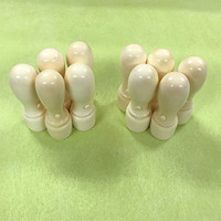 ۉ V 16.5~60mm (󂠂)