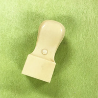 ۉ p 27.0p~60mm (󂠂)