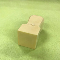 ۉ p 27.0p~60mm (󂠂)