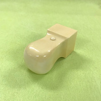 ۉ p 27.0p~60mm (󂠂)