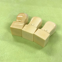 ۉ p 27.0p~60mm (󂠂)
