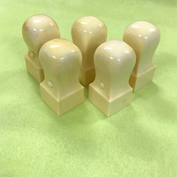 ۉ p 27.0p~60mm (󂠂)