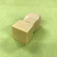 ۉ p 27.0p~60mm KiO(󂠂)