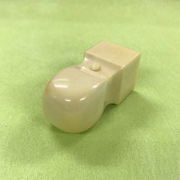 ۉ p 27.0p~60mm KiO(󂠂)