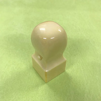 ۉ p 27.0p~60mm KiO(󂠂)